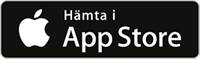 Appstore_badge_ej-ram.png