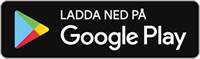 google-play-badge_ejram.png