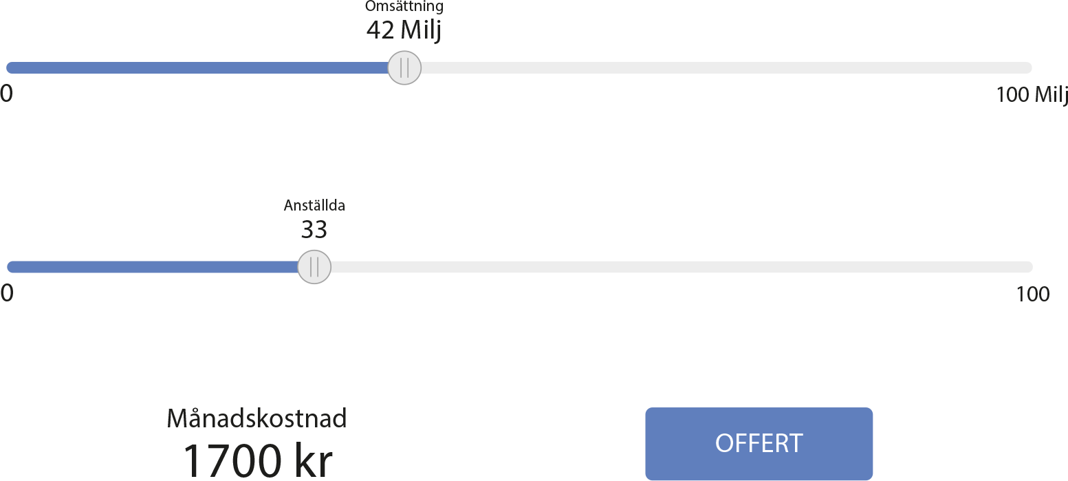 calculator_blue_med