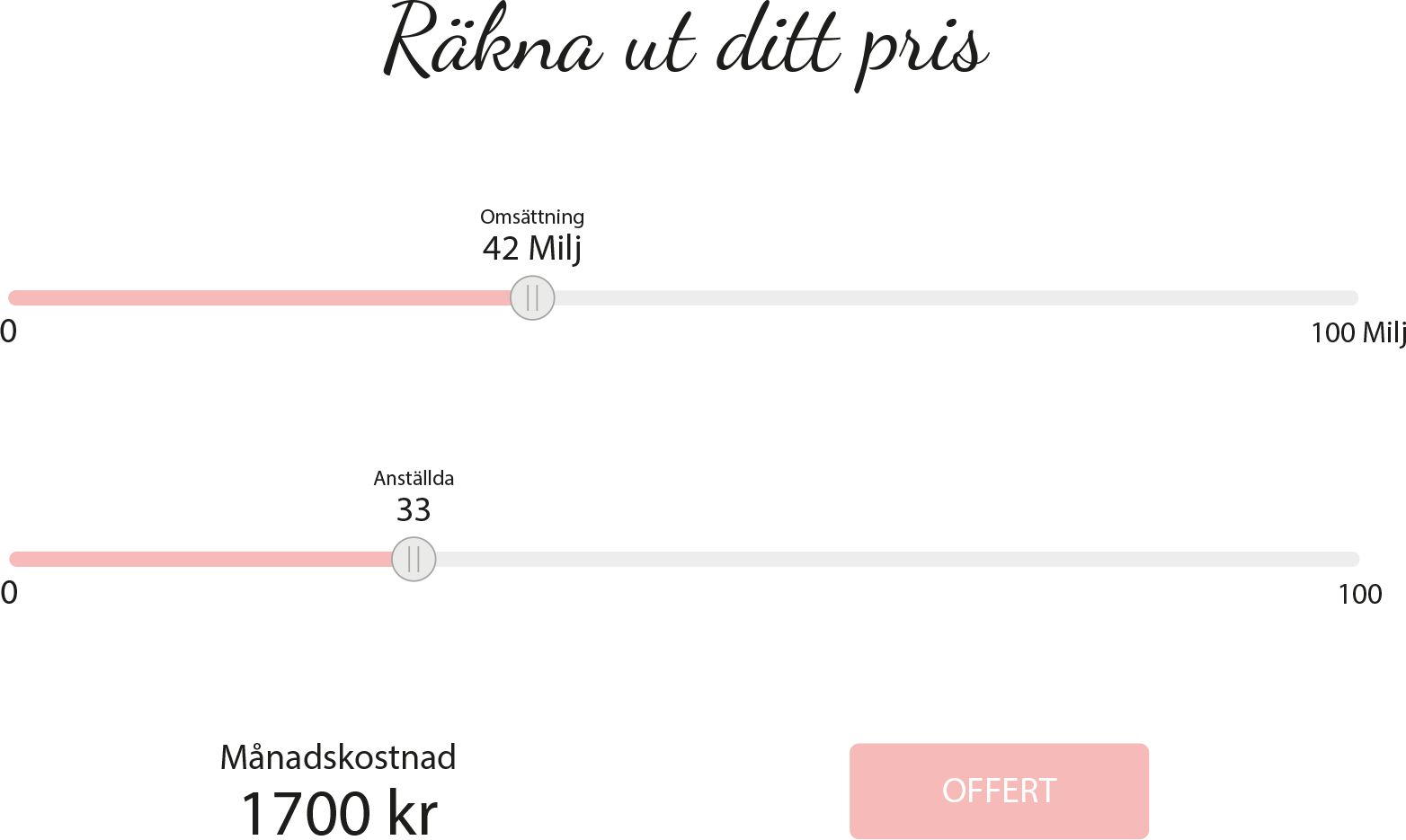 calculator_pink_med