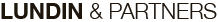 lundin_logo